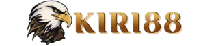 Logo KIRI88